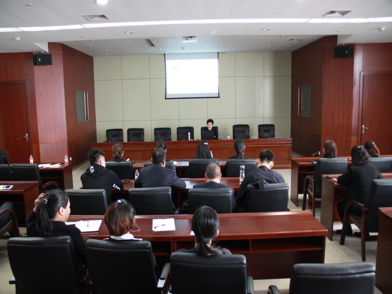 1523242367587408.jpg 2.jpg