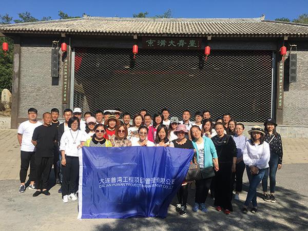 1527842322437685.jpg 12.jpg