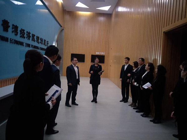 1534132935889785.jpg 11.jpg