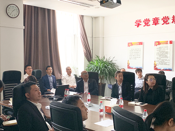 1546843690632969.jpg 05-3.jpg