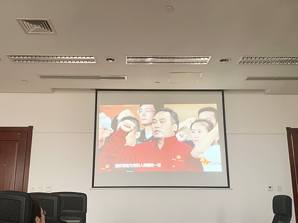 1546843698881408.jpg 05-4.jpg