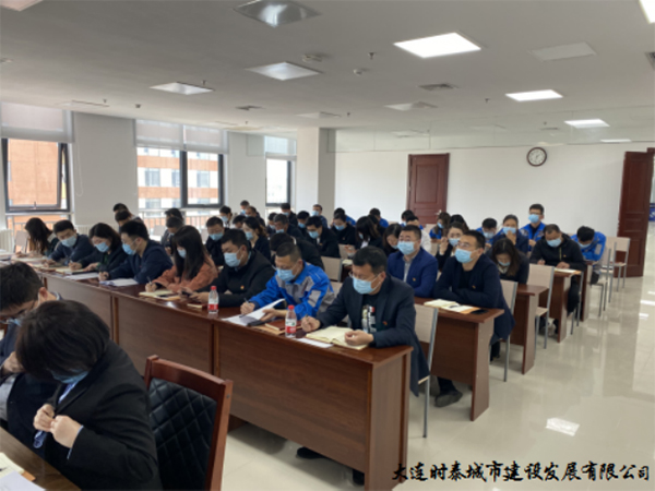 1651216994145991.jpg 02.jpg