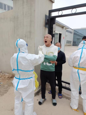 1652947495386169.png 大連時泰城市建設(shè)發(fā)展有限公司防疫志愿者宣傳848.png