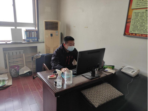 1652947517762760.png 大連時泰城市建設(shè)發(fā)展有限公司防疫志愿者宣傳1047.png