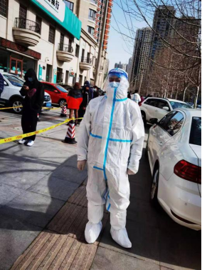 1652947631114591.png 大連時泰城市建設(shè)發(fā)展有限公司防疫志愿者宣傳1725.png