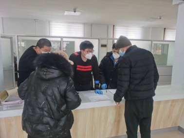 1652947746391069.png 大連時泰城市建設(shè)發(fā)展有限公司防疫志愿者宣傳2351.png