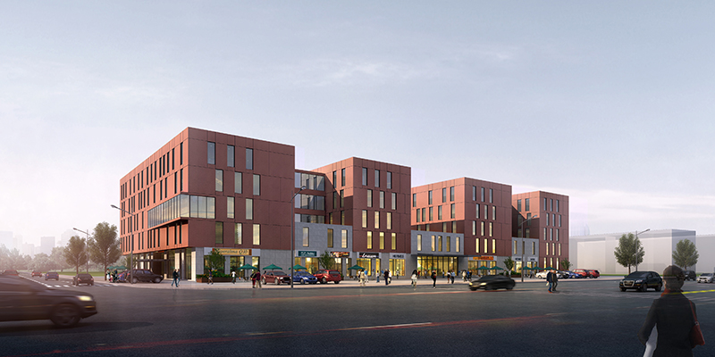 1665195580865012.jpg 304.jpg